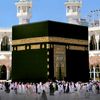Allah ka Banda