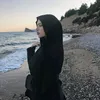 fra4a15
