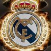 yones.mdride