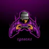cynocks_wz