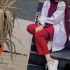 dream_doctor5