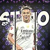 stbo_7