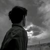 taha.alkabsi.35