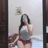tabisann3