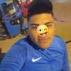 hanzel_pope