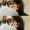 aleta_92