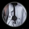 yamam_alarabi