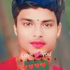 kkrishna.kumar