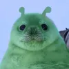 ragebsiter8