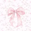 poornofriend09