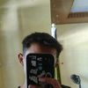 faii_599