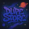 Dupe Store