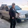 user81844756078088