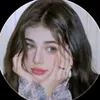 user5784072152121