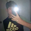 attilio.zaffuto