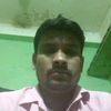 user3106146178270
