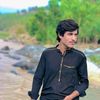 ali.muhammad61622
