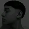 _kastr0xz