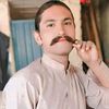 bhai_g_7213