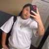 stephaniee.0.2