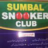 malikarshad77284