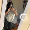 luisanny2499