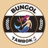 bungoltambok🧜‍♀️