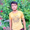 g.khan.g3358