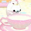 _shwan05