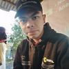 ariefalmajid