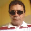 user44059878547056