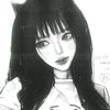 meimei_mc5