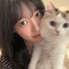 lalalalameow2727