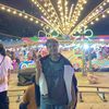 .thae.su.moe0