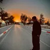 saifmha4