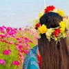 shuvo.st5