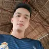 hok.ch.mt.ngi