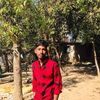 irfat.hassan1
