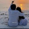 cahaya.cinta766