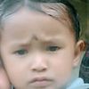 bhasanamalla3