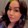 jackiefrommsi52