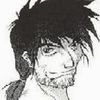 itachi.fushijo