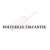 poltekkestjkcantik