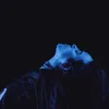 salma.salmaa609