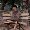 aung.moe.thu287