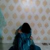 urlove_fa02