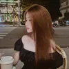 hanaayeuanh