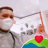 user710817857