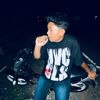 ridho_1467
