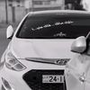 heba5023t2g